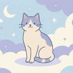 Rüyada kedi görmek